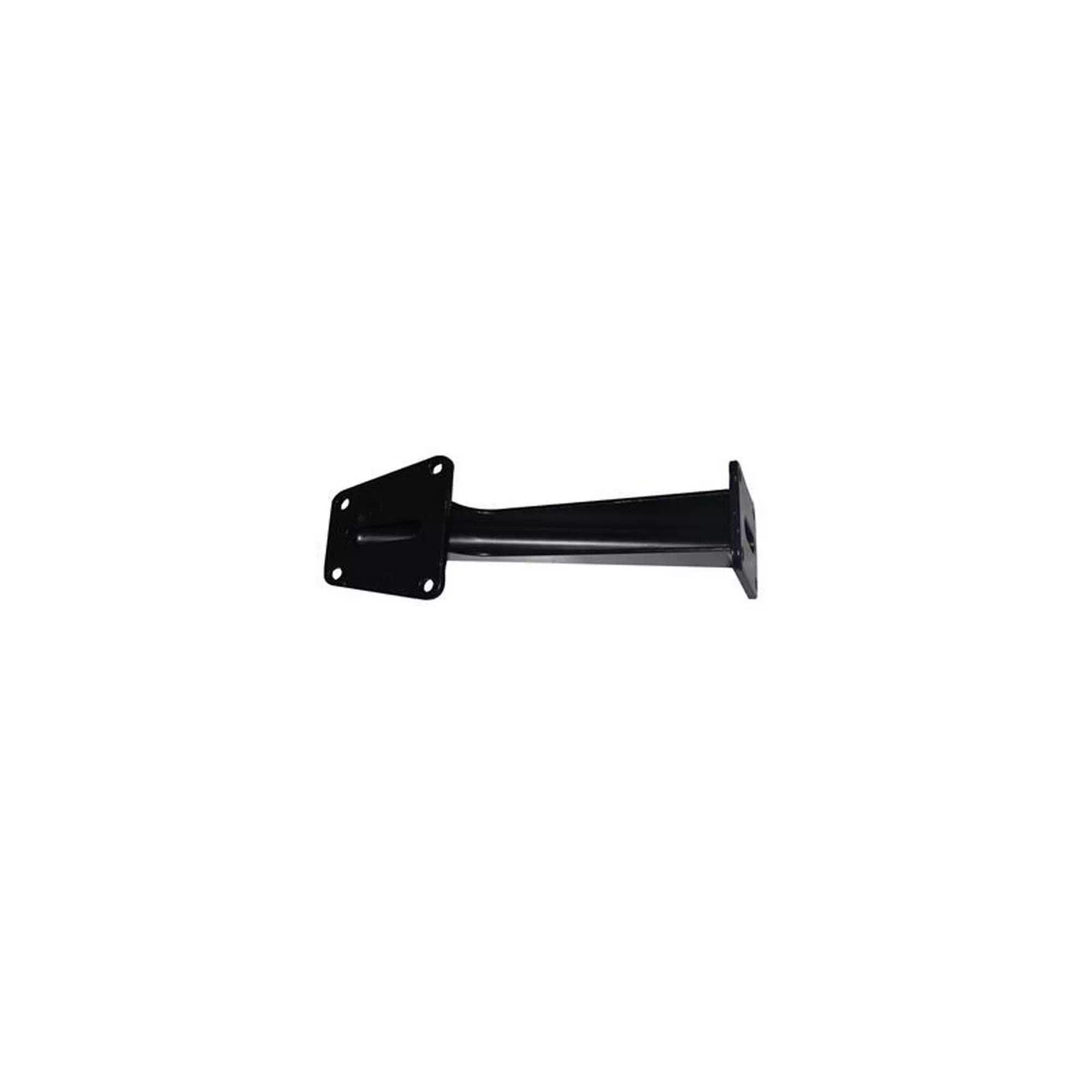 KUBA PROMAX 450 ARKA SIRT DAYANAK BAĞLANTI DEMİRİ #KM 80243